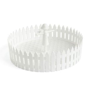 saatgutspender / keimhilfe