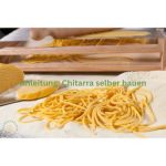 anleitungchitarraselberbauen