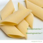 bronzematrize (350 x 350 px)