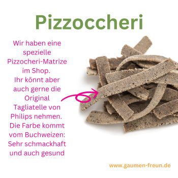 dein abschnittstext (350 x 350 px)(2)