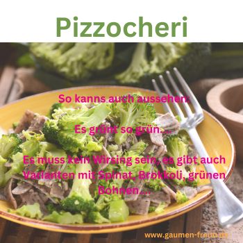 dein abschnittstext (350 x 350 px)(3)