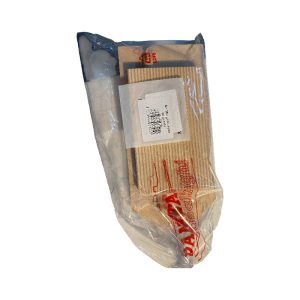 flohmarkt!!! divina handkurbelmaschine für gnocchetti sardi, cavatelli und orecchiette (lackschaden an vorderseite)