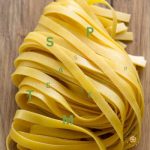 Pastapalast,Pastamaker Pastapalast,Daniel Pastapalast,daniel pastapalaste,Philips Pastamaker Pastapalast