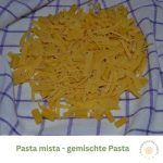 pasta mista gemischte pasta (500 x 500 px) (350 x 350 px)