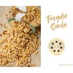 fregolasarda