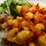 kartoffelgnocchi 2