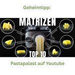pastapalastyoutube