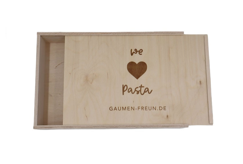 11 cat aufbewahrungenverpackungen