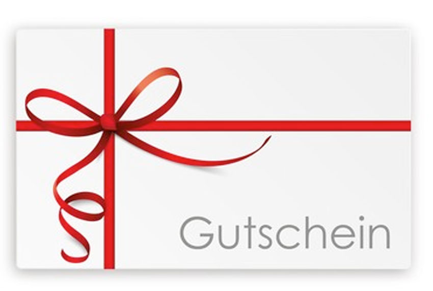 12 cat gutschein