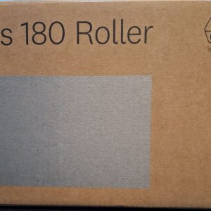 flohmarkt 20% rabatt: nudelmaschine marcato atlas 180 roller