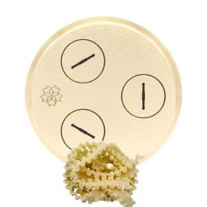 matrize messing mini reginette für fimar pf25e, pf40e, mpf 2.5, mpf 4, vip2, vip4, nmf8