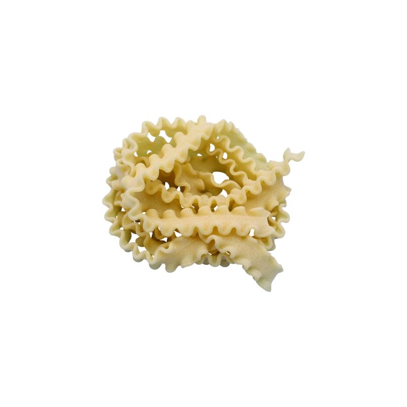 matrize messing mini reginette für fimar pf25e, pf40e, mpf 2.5, mpf 4, vip2, vip4, nmf8