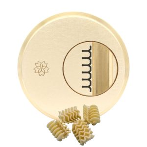 matrize messing radiatori 25 mm für fimar pf25e, pf40e, mpf 2.5, mpf 4, vip2, vip4, nmf8