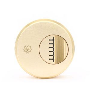 matrize messing radiatori 25 mm für fimar pf25e, pf40e, mpf 2.5, mpf 4, vip2, vip4, nmf8