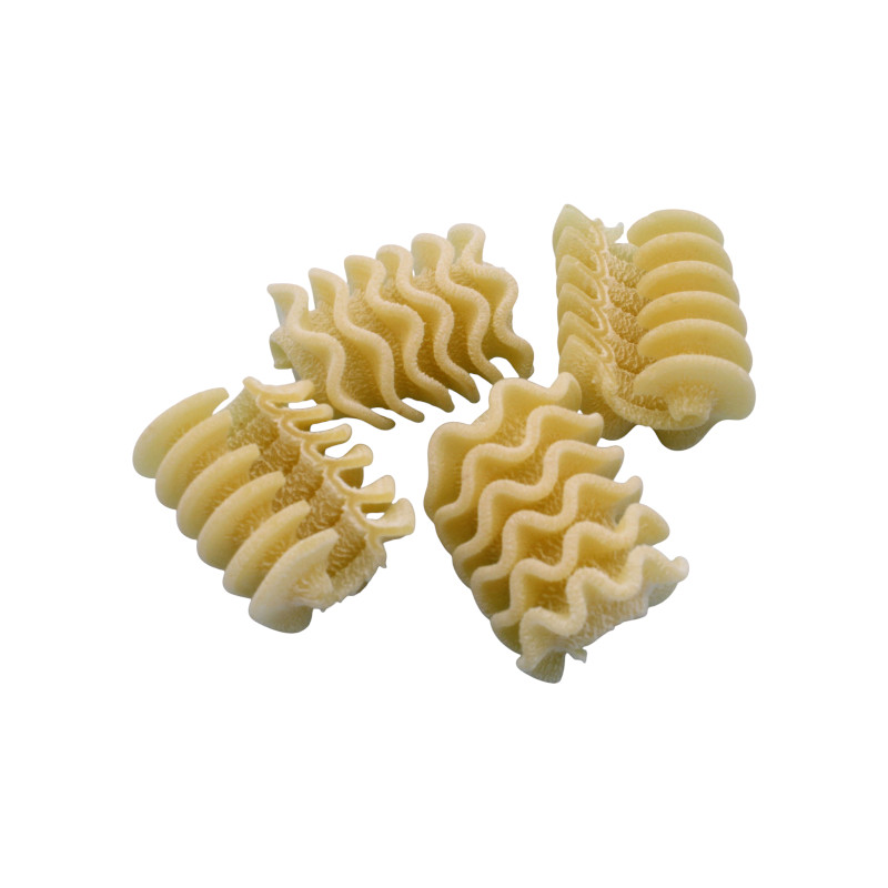 matrize messing radiatori 25 mm für fimar pf25e, pf40e, mpf 2.5, mpf 4, vip2, vip4, nmf8