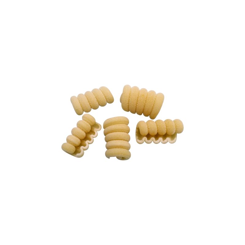 matrize messing riccioli 25 mm spessore 1 mm für fimar pf25e, pf40e, mpf 2.5, mpf 4, vip2, vip4, nmf8