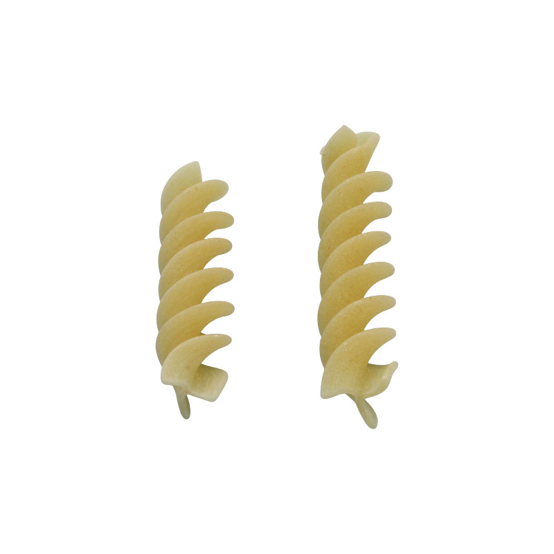 matrize messing fusilli 3p 10 mm teflon für fimar pf25e, pf40e, mpf 2.5, mpf 4, vip2, vip4, nmf8