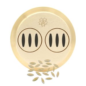 matrize messing risone für häussler pn100, emma, lillodue