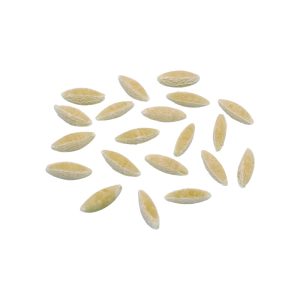 matrize messing risone für häussler pn100, emma, lillodue