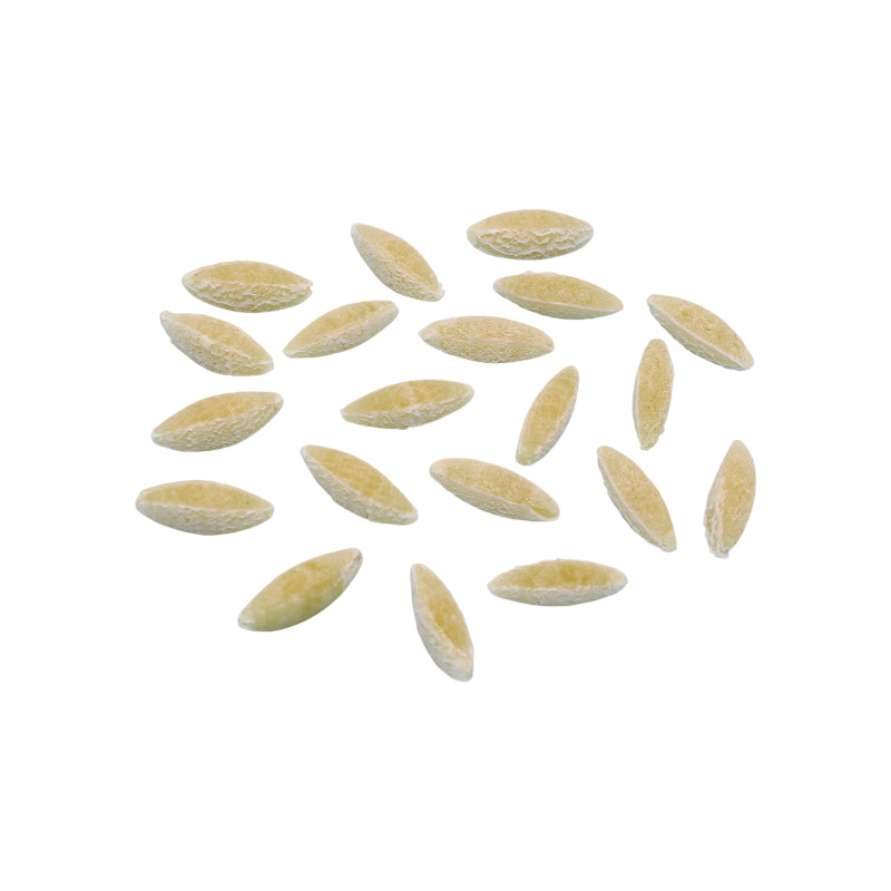 matrize messing risone für häussler pn100, emma, lillodue