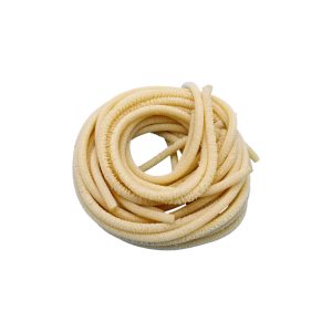 matrize messing spaghetti 3 mm für häussler pn100, emma, lillodue