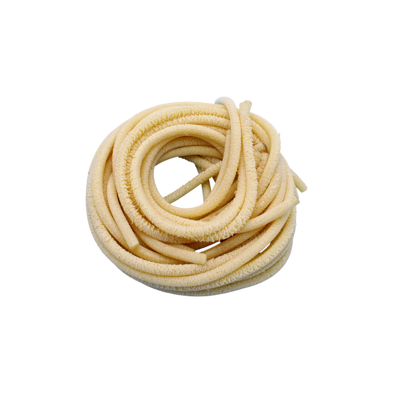 matrize messing spaghetti 3 mm für häussler pn100, emma, lillodue