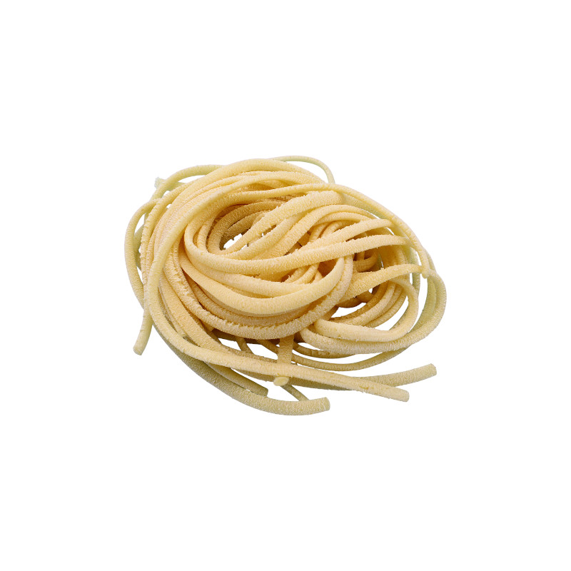 matrize messing linguine 3 mm für häussler pn100, emma, lillodue