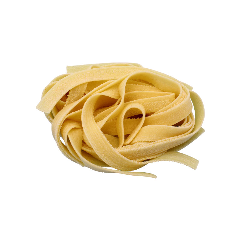 matrize messing tagliatelle 8 x 1 mm für häussler pn100, emma, lillodue