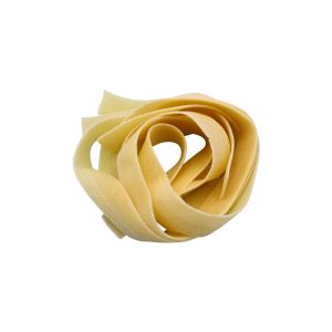 matrize messing pappardelle 17 mm für häussler pn100, emma, lillodue