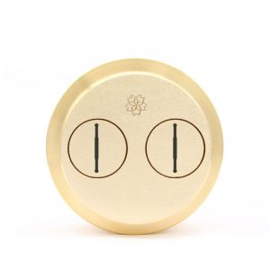 matrize messing mafalde für häussler pn100, emma, lillodue