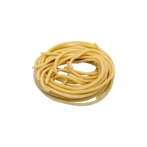 matrize messing bucatini 3 mm für häussler pn100, emma, lillodue