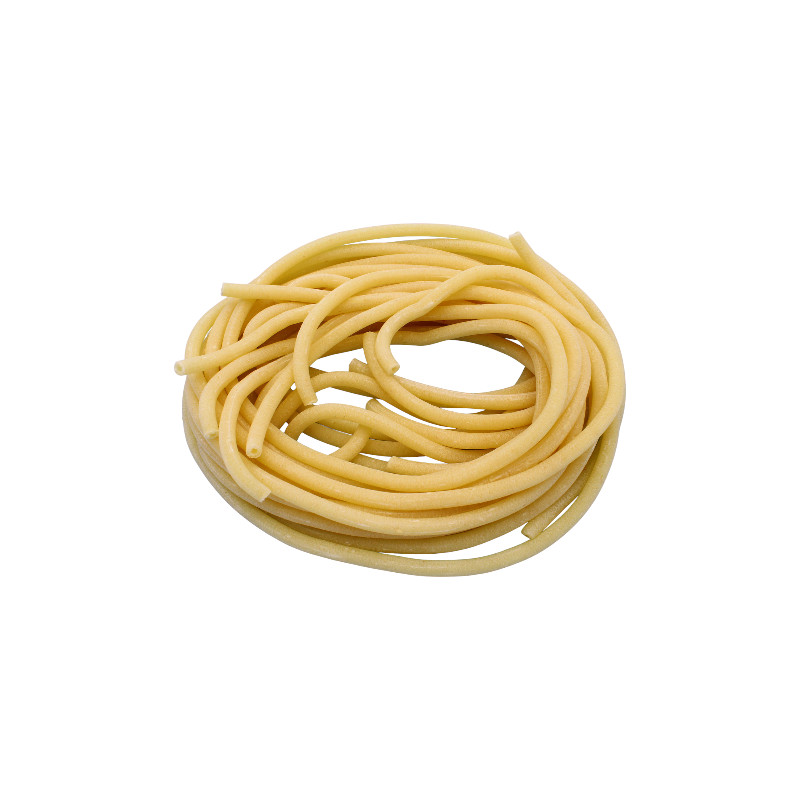 matrize messing bucatini 3 mm für häussler pn100, emma, lillodue