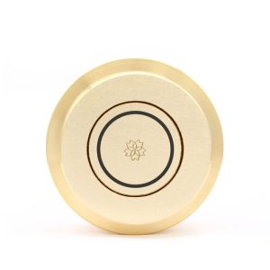 matrize messing cannelloni 25 mm für häussler pn100, emma, lillodue