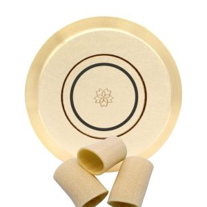 matrize messing cannelloni 25 mm für häussler pn100, emma, lillodue