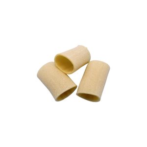 matrize messing cannelloni 25 mm für häussler pn100, emma, lillodue