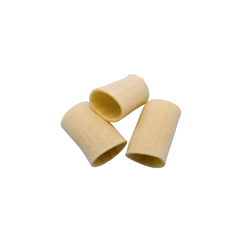 matrize messing cannelloni 25 mm für häussler pn100, emma, lillodue