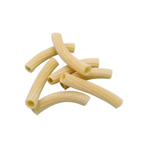 matrize messing tortiglioni für häussler pn100, emma, lillodue