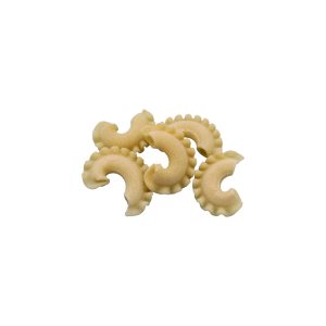 matrize messing creste di gallo glatt für häussler pn100, emma, lillodue