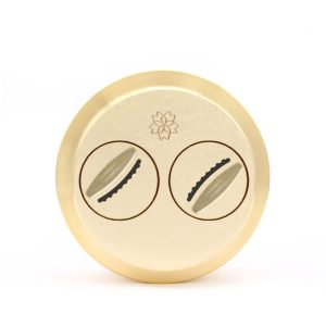 matrize messing gnocchi sardi für häussler pn100, emma, lillodue