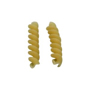 matrize messing fusilli 2p für häussler pn100, emma, lillodue