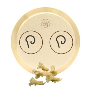 matrize messing gigli ricci für häussler pn100, emma, lillodue