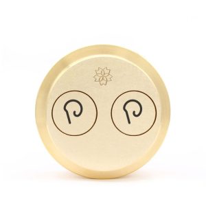 matrize messing gigli ricci für häussler pn100, emma, lillodue