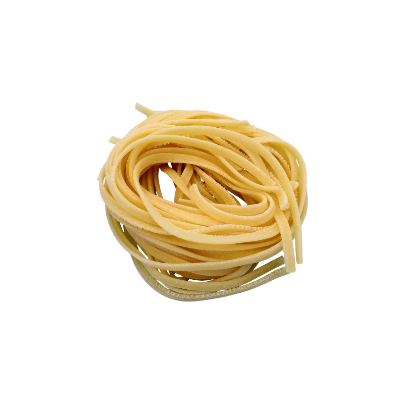 matrize messing tagliatelle 3,5 x 0,85 mm für häussler pn100, emma, lillodue