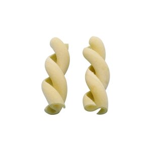 matrize messing trecce 14,2 mm für häussler pn100, emma, lillodue