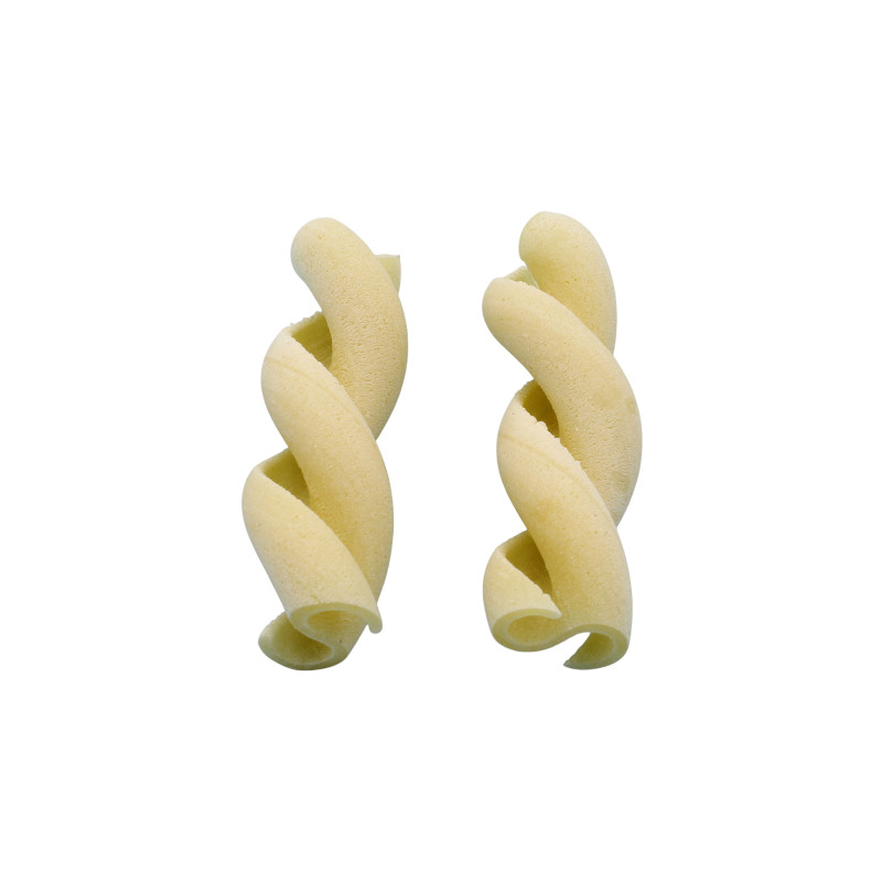 matrize messing trecce 14,2 mm für häussler pn100, emma, lillodue