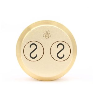 matrize messing trecce 14,2 mm für häussler pn100, emma, lillodue