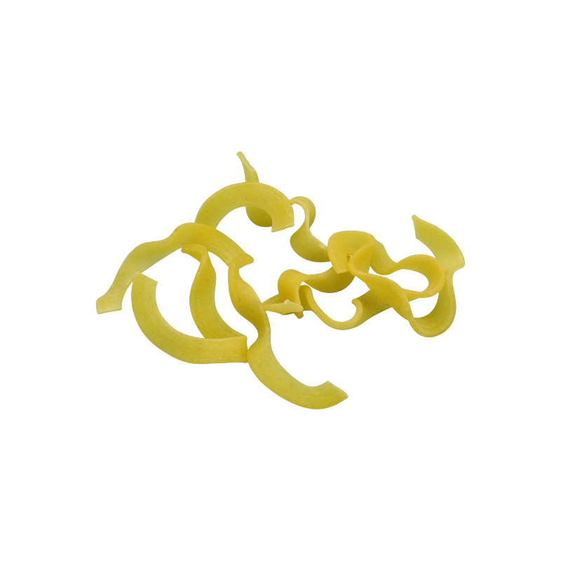 matrize messing wallenspatzle teflon für häussler pn100, emma, lillodue