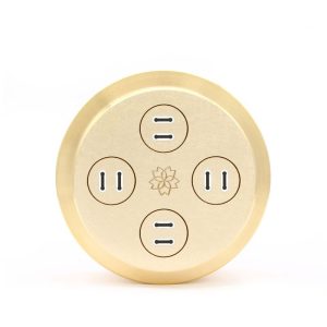 matrize messing wallenspatzle teflon für häussler pn100, emma, lillodue