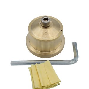 matrize messing sfoglie regolabili für häussler pn100, emma, lillodue