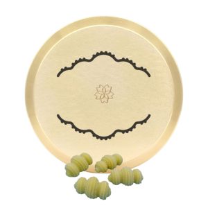 matrize messing gnocco napoletano gestreift für tr70 sela la pastaia korngold avancini omegaone